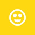 Profile picture anne-mariec.bsky.social