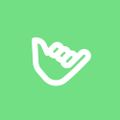 Profile picture marticannon.bsky.social