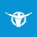 Profile picture oncoassist.bsky.social