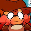 Profile picture redpenn.bsky.social