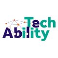 Profile picture techability.bsky.social