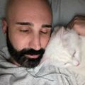 Profile picture leonsaul.bsky.social