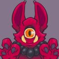 Profile picture saltysnail.bsky.social