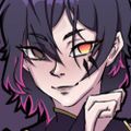 Profile picture solbanesuichiji.bsky.social