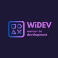 Profile picture widev.bsky.social