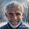 Profile picture amc1.bsky.social