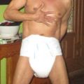 Profile picture latindiaperboy.bsky.social
