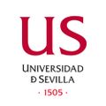 Profile picture unisevilla.bsky.social