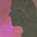 Profile picture shadyalien.bsky.social
