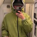 Profile picture damuggo.bsky.social