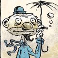 Profile picture johnsauerart.bsky.social