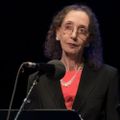 Profile picture joycecaroloates.bsky.social