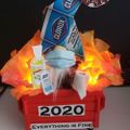 Profile picture tomatopusher.bsky.social