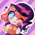 Profile picture vulblossom.bsky.social