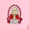 Profile picture glitteredup.bsky.social