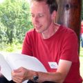 Profile picture nilsberglund.bsky.social