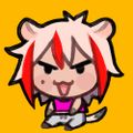 Profile picture arlecchumi.bsky.social