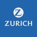Profile picture zurich.com