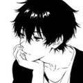 Profile picture jun0420.bsky.social