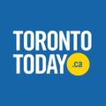 Profile picture torontotoday.ca