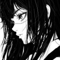 Profile picture megamycete.bsky.social