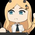 Profile picture ananatze.bsky.social