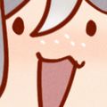 Profile picture eggionxiv.bsky.social