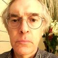Profile picture patrick-78.bsky.social