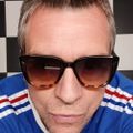 Profile picture robertjmack.bsky.social