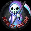 Profile picture metalupyouramp.bsky.social