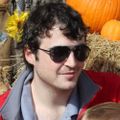 Profile picture brokowskicast.bsky.social