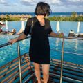 Profile picture arihaska.bsky.social