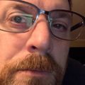 Profile picture snarkytoast.bsky.social