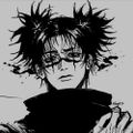 Profile picture psipsipsiii.bsky.social