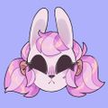 Profile picture disasterbunny.bsky.social