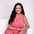 Profile picture valentinaesl.bsky.social