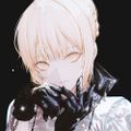 Profile picture quaraalter.bsky.social