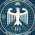 Profile picture deepstatedoug.bsky.social