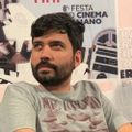 Profile picture fabiorangel.bsky.social