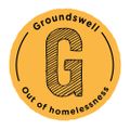 Profile picture itsgroundswell.bsky.social