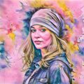 Profile picture altjustjill.bsky.social