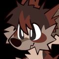 Profile picture coyotlito.bsky.social
