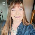 Profile picture katbs.bsky.social