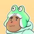 Profile picture tgmprocha.bsky.social