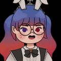 Profile picture mxfee.bsky.social