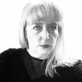 Profile picture marlajustmarla.bsky.social