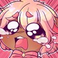 Profile picture maowze.vtubers.social