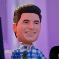 Profile picture santos.social