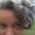 Profile picture anneerde.bsky.social