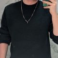 Profile picture jed07.bsky.social